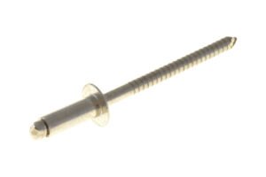 RB00097ADD - 5/32x.425(L)