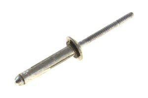 RB00093ADD - FBLD 3/16 X1.000U W/NEO WHS