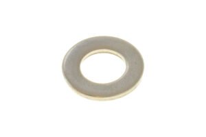 WA01041ADD - 0.265x0.500x0.065 SPCL FLTWSHR 302/304 SS