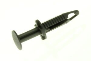 RD00029ADD - M6.8(HOLE)x26.00(L) SPCL PUSH REUSEABLE RIVET NYL DA