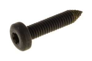 SM00514ADD - 5/16-18x1-1/2  TORX PAN HDCA PT M/S GR 5 PH&OIL
