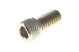 SK00685ADD - 5/16-18x5/8 HEX SKT HD C/SSST