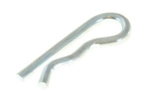 PH00017ADD - 3/8x1-1/8  HITCH PIN Z WW#233