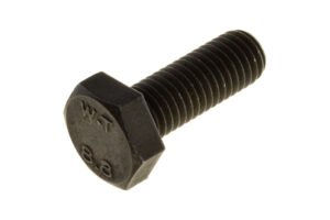 SC01913ADD - M10-1.5x28 HCS PC 8.8 PH&OIL