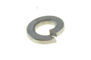 WL00214ADD - 1/4 HVY SPLIT L/W Z