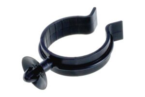 F1F114A169HA - CLIP WIR RET
