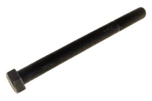 SC09070ADD - 3/4-16x8-1/2 HCS GR 8 PH&OIL