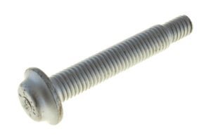 LP00177ADD - 1/2X2.559(L)HUCK BOLT HS2P-DT16-24NP ZN/AL