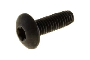 SU00390ADD - 5/16-18x1.00 SPCL T40 TORXTRUSS HD THD FORM T/S TYPE