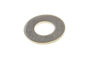 WA01112ADD - 0.265x0.562x0.048 SPCL FLTWSHER STL PLN