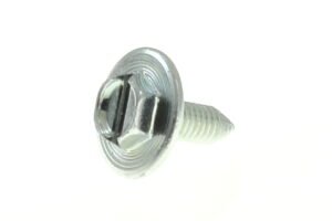 SR00615ADD - #10-32x1/2 SPCL SLTD HWH SEMI-GIMLET CA PT THD RLNGT