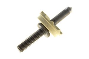 SS00044ADD - STUD COLL-WELD ASSY