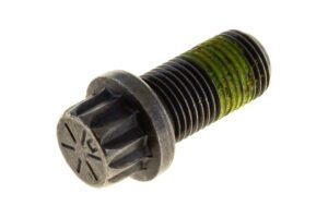 BF01805ADD - 1/2-20x1.00 12 PT FLNG SCRGR 8 DRI-LOC 200 YL OIL