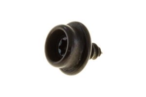 ST00594ADD - #8-18x5/16 INT TORX CURTAIN-SNAP HD THD FORM T/S TYP