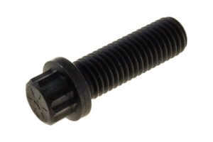 BF00509AGG - 5/8-11x2.00 12 PT FLNG SCRGR 8 PH&OIL