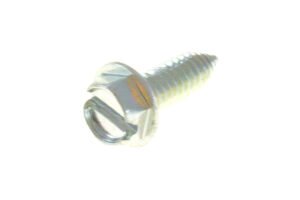 SR00603ADD - #8-32x3/8 SPCL SLTD IND HWH TAPTITE GIMLET CA PT T/S