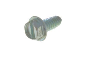 ST01462ADD - #8-32x3/8 SPCL SLTD IND HWH INTERFERENCE FIT T/S TYP