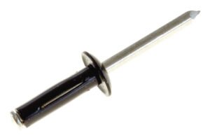 RB00507ADD - BLIND RIVET