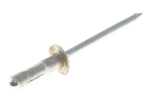 RB00450ADD - 1661-0619 AVDEL AVEX RIVETPKG (300162625)