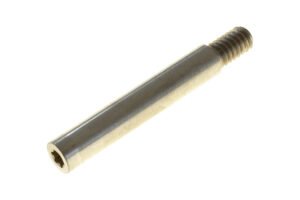 SK01888ADD - 1/4-20x1.714(L) SPCL HDLESS TORX SKT SHLDR BOLT SSTP