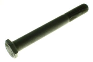 SC10199ADD - 7/8-9 X 7.50 LOW HD HCS GR8 PHOS/OIL
