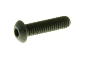 SK02208ADD - 5/16-18x1-1/4 BTN HD HEX SOC CAP SCR ALY PH&OIL