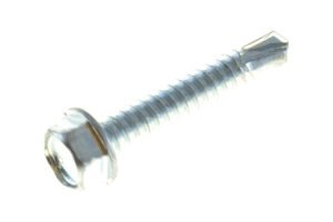 SD00067ADD - 1/4-14x1-1/2 HWH TK TYPE 3Z