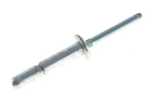 RB00085ADD - 1/4 PRTRD HD MAGNA-LOK BLIND RIVET (MGLP-R8-E)