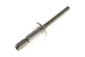 RB00346ADD - 1/4x0.556(L) PRTRD HD INTERLOCK STRUC BLIND RIVET AL