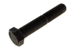 SC02093ADD - 3/4-10x4-1/4 HCS GR 8 PH&OIL (CRITICAL PART)