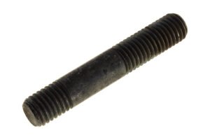 SB00479ADD - M12-1.75(6G)&M12-1.75(sk)x75 DBL END INTERFERENCE ST