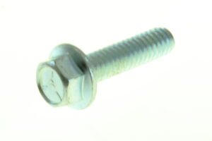 SM00833ADD - 1/4-20x1.00 HWH M/S GR 5 ZN