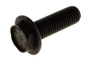 BF00511ADD - 5/8-11x2.00 SPCL LOW HD HEX FLNG BLT GR 8 PH&OIL