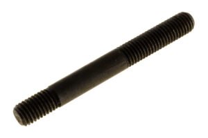 SB00128ADD - M10-1.5x88.9 SPCL DBL ENDSTUD PC 10.9 PLN