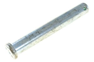 PC00155ADD - 5/8 X 4.35 GR. 8 ZINC CLEVIS PIN (CRITICAL PART)