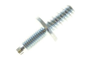 SB00203ADD - M6-1.0&7-1.59x32.40(L) SPLDBL END EXT TORX HI-LO RND