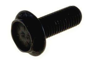 BF00660ADD - 5/8-11x1-3/4 SPCL LOW HD HEX FLNG BLT GR 8 PH&OIL