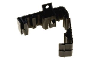 CS00108ADD - 84.24MM(L) X 103.13MM (H)X 23MM (W) SPCL STRAP CLAMP