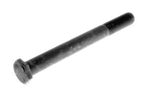 SC10161ADD - 7/8-9 X 8-1/2 LOW PROFILEHCS GR 8 PHOS/OIL