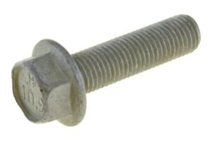 N910105012015 - HEX SCREW