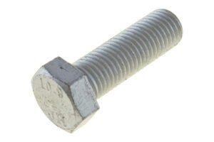 SC09909ADD - M16-2.0x50.00 HCS FULL THDPC 10.9 DBL 9440.40