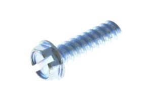 SR00025ADD - 10-14X3/4 TAP SCR HWH TTZ