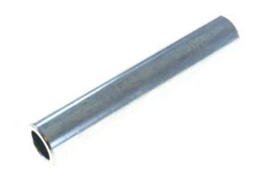 SP00846ADD - M13x19x95(L) SPCL RND TUBULAR SPCR C1020 STL TUBINGZ