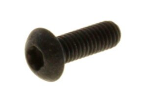 SK03879ADD - M4-0.7x12 TORX+ BTN HD SOCCAP SCR PC 8.8 ACCUBLACK
