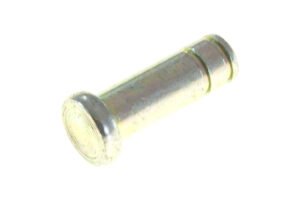 PN00286ADD - M8.0x21.50 SPCL HEADED PINC1010 STL ZN&CL W/SEAL 5