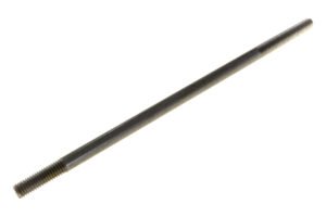 SB00360ADD - 3/8 - 16 X 10 A307 STUD W/2  THRD (2XX258727)