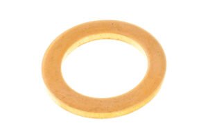 WA02579ADD - M12.20x17.75x1.50 SPCL FLTWSHR 1/8 HARD COPPER