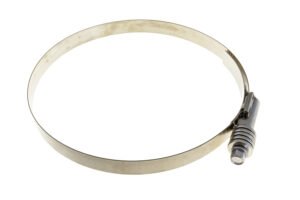 CT00182ADD - 5/8x6.25-7.12 BELLV SPR T-BLT W/LINER CONST TENSIONH