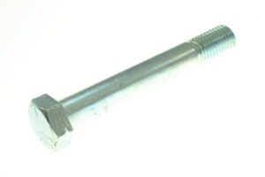 SC04191ANN - 3/4-10x130mm SPCL HCS GR 5ZN&CL