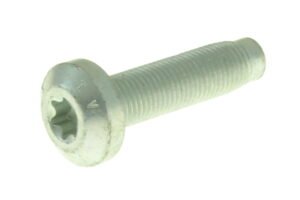 SR00091ADD - 7/16-20x1-3/4 TORX PN HD TAPTITE SCR STL (CRITICAL P